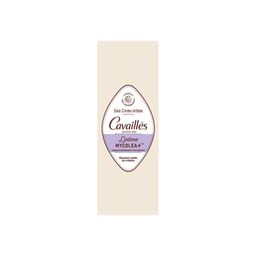 Rogé Cavaillès L'Intime Mycolea+™ Soin Crème Intime