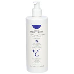 Embryolisse Vloeibare+ Crème-Melk