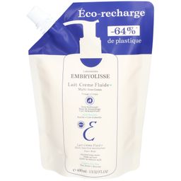 Embryolisse Lait-Crème Fluide+ Eco-Refill
