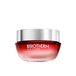 Biotherm uplift jour