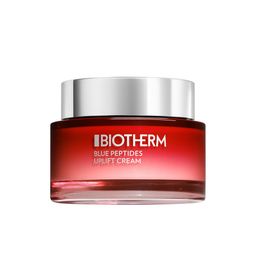 Biotherm uplift jour
