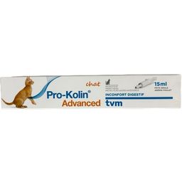Pro-Kolin Advanced Katten