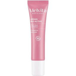 MELVITA ARGAN BIO-ACTIVE YEUX 15ML