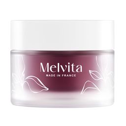 Melvita Regenererende Nachtbalsem Argan Bio Actief