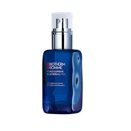 Biotherm Homme Force Supreme Blauw Serum