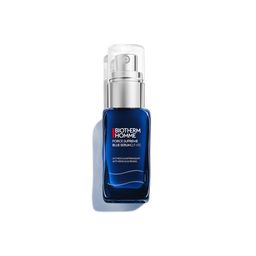 Biotherm Homme Force Supreme Blue Serum