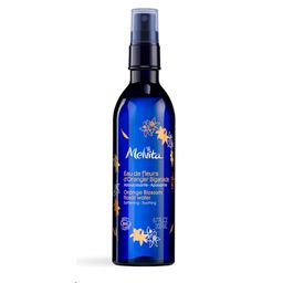 Melvita Eau de flurs d'Oranger Bigarade