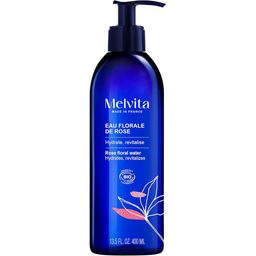 Melvita Eau Florale Rose