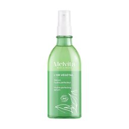 Melvita L'Or Végétal Hydra-Perfecterend Lichaamsserum
