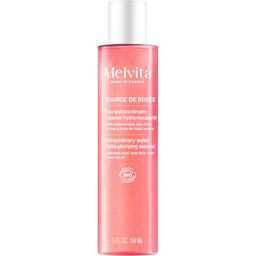 Melvita Source de Roses Eau Extraordinaire Hydra-Repulpante