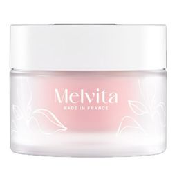Melvita Source de Roses Crème hydra-repulpante