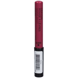 Avril Lippenstift Potlood