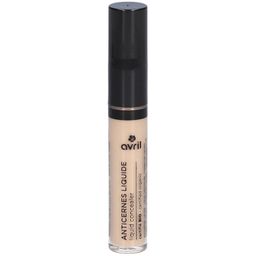 Avril Sesam Vloeibare Concealer