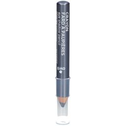 Avril Crayon Fard à Paupières Gris Métallisé