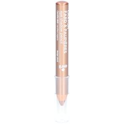Avril Crayon Fard À Paupières Beige Doré