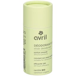 Avril Deodorant Stick