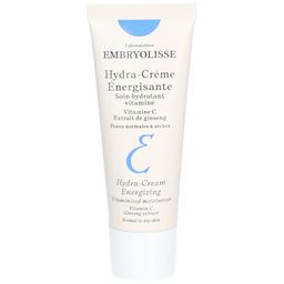 Embryolisse Hydra-Crème Énergisante