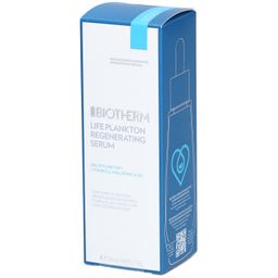 Biotherm Life Plankton™ Regenererend Serum
