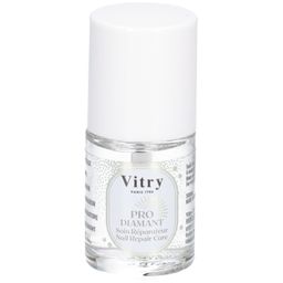 Vitry Soin Réparateur Pro'Diamant