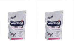 Advance Veterinary Diets Urinary Chat