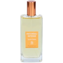 Florame Eau De Toilette Patchouli Intens