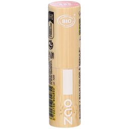 ZAO Baume Color & Repulp 485 Rose nude