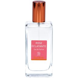 Florame Eau de Parfum Rose Eclatante