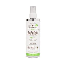 ALPHANOVA Bébé Verfrissend Stylingwater