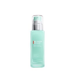 Biotherm Man Aquapower Advanced Gel Gezichtsgel