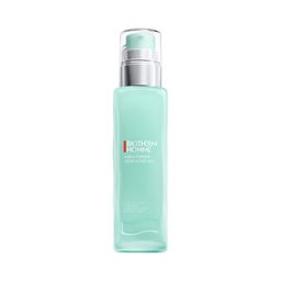 Biotherm Aquapower 48u Hydraterende Gezichtsgel Man