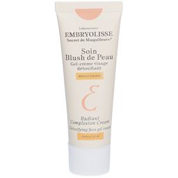 Embryolisse Blush Verzorging Abrikozenhuid