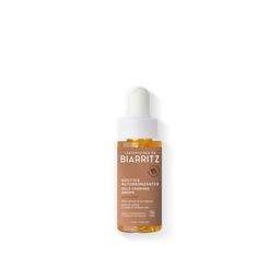 Laboratoire de Biarritz Zelfbruinende druppels