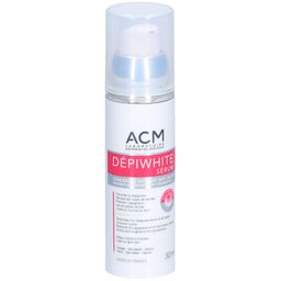 ACM Dépiwhite Intensief Anti-Spot Geconcentreerd Serum