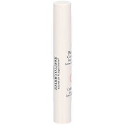 Embryolisse Baume Couleur Stick 3-in-1 Frambozenroze
