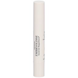 Embryolisse baume couleur stick 3 en 1