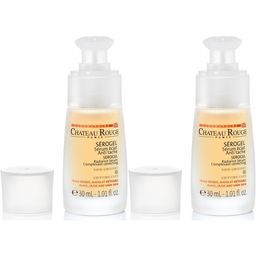 Château Rouge SEROGEL anti-vlekken serum
