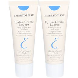 Embryolisse Lichte Hydra-Crème