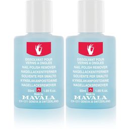 Mavala Dissolvant Doux