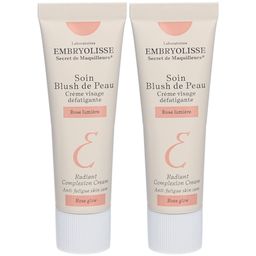 Embryolisse Secret de Maquilleurs Soin Blush de Peau