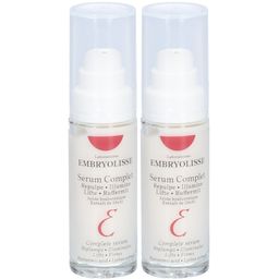 Embryolisse Compleet serum