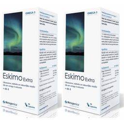 Eskimo Extra