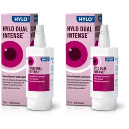 Hylo-Dual Intense