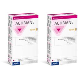 Lactibiane Voyage 575mg