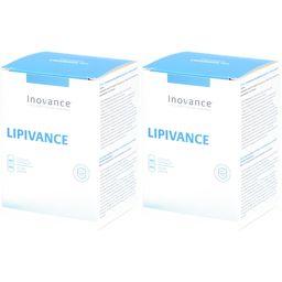 Inovance® Lipivance