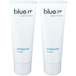Blue®m Perio Care tandpasta