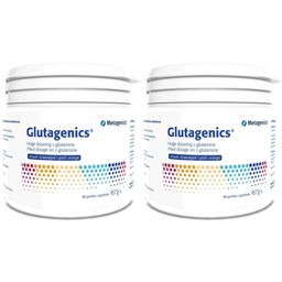 Glutagenics 22870