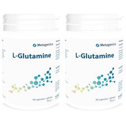 L-Glutamine