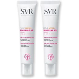 SVR Sensifine AR Crème SPF50+