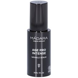 Madara Age Pro Intense
