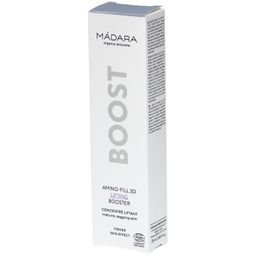 Madara Boost Amino Fill 3D
